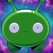 Krioxen