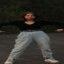 worq. CSGORUN.GG