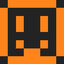 fyfluash