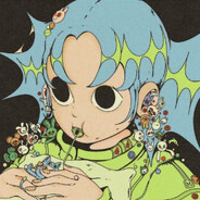 Nazo