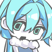 小三也有情小三也有爱