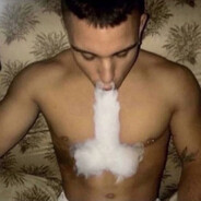 k1ksuya - steam id 76561199545546553