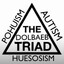 Dark Triad