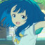 Yanami