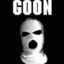 The Goon