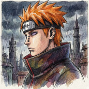 Yahikooo avatar