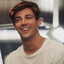 Barry Allen