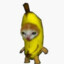 Micro_Ebalay