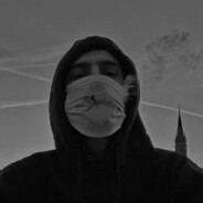 ɢʟᴀᴅɪᴀᴛᴏʀ