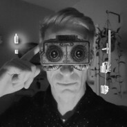 John Outlast Steam avatar