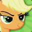 Apple Jack