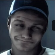 Túízzy Steam avatar