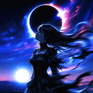 Avatar snapshot