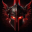 Achilles_561