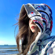 曾经你有多爱她