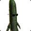 CuCumberKiller