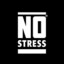 NOSTRESS