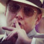 Raymond_Reddington_BOK