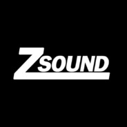 ZSOUND