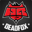 DeadFox