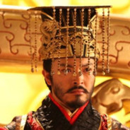 兰州雨化田（朕）