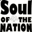 Soul of the Nation