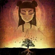 Big Avatar
