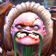 В глаза смотри