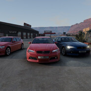 Sashveen Tharumaseelan