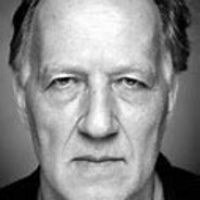 Werner Herzog
