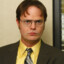 Dwight