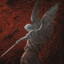 SSQ;M v3.1