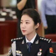 亚速营的卡德罗夫