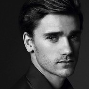 兢兢业业的马大炮