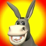 屋里有蛇，她说蛇在外面，我说蛇在里面