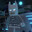 Dragon4k's Avatar