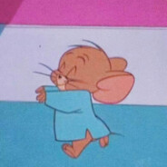 惹怒盛爷的下场