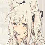 Nya~