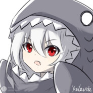 每天晚上都把劳伦缇娜做成奶油泡芙