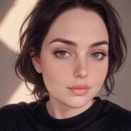 Avatar snapshot