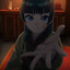 random encounter