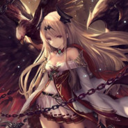 刀光一刮 帝王干拉