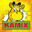 Kamix95skins.army