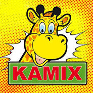 Kamix95