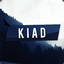 Kiad