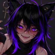 Ms.Meow