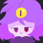 Sadie
