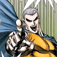 次♂帝皇我敬爱你口也