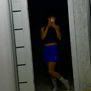 Dmitrena