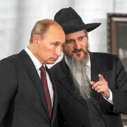 Евгений Метила